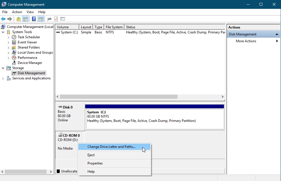 Magipack Games Tutorials