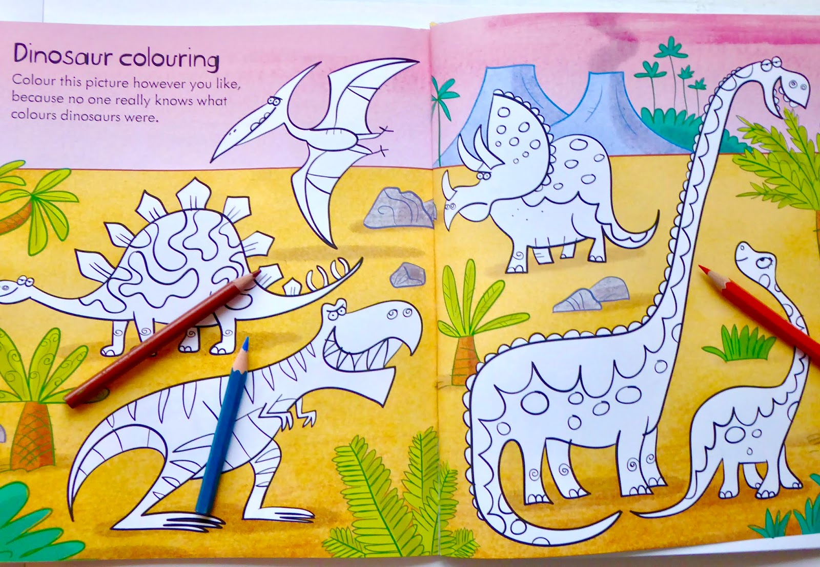 Fawntastic Creations Welcome Baby Girl Baby Shower Shaker