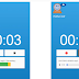 A Must Have Audio Recording App for Teachers and Students Using Chromebooks