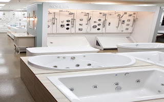 Kitchen and Bath Supply Stores Toronto: 25 Surprising Facts about ...