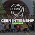 Programme de stage d'été aux CERN pour étudiants entièrement financé en Suisse