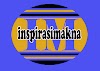 inspirasimakna.com