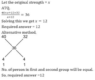 Test of the Day for SBI PO Prelims Exam 2018: 17th June 2018 |_17.1