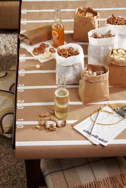http://yourcozyhome.blogspot.com/2012/09/fall-tailgate-party-better-homes-and.html