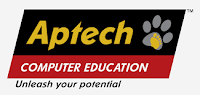 APTECH-Computer-Education-Recruitment
