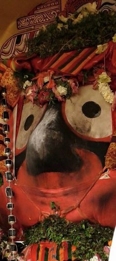 puri jagannath