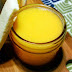 How To Make Easy Lemon Curd For Pies, Cookies, Cheesecakes And Other Homemade Baking
