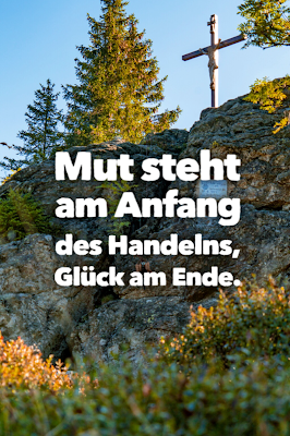 Die 100 schönsten Zitate zum Thema Erfolg, Motivation und Tatendrang | Philosophische Sprüche Erfolgssprüche Motivationssprüche