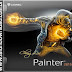 Corel Painter 2015 Crack e Serial Torrent