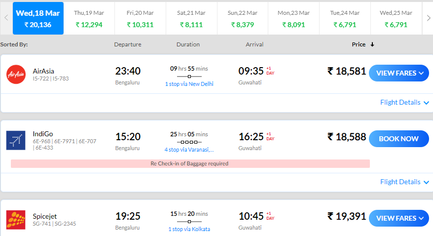 zed airline fares zed airline fares