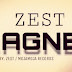 AUDIO | Zest  _ Magnet Mp3 | Download 
