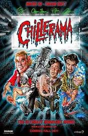 Chillerama