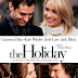 " En las películas, están la protagonista y las amigas de la chica; tú eres la protagonista pero no sé por qué te empeñas en ser la amiga de la chica." ( The Holiday )