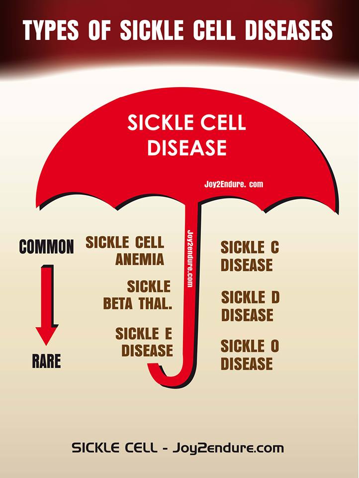 ohapi principles with sickle cell