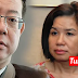Projek Asrama: Isteri Lim Guan Eng hadapi 3 pertuduhan terima wang suapan ke akaun peribadi