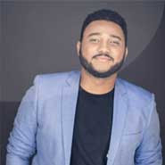 Cantarei Teu Amor - Eli Soares Cantarei Teu Amor - Eli Soares