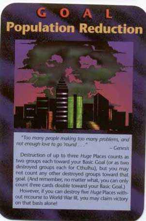 INWO - Illuminati New World Order - Carta