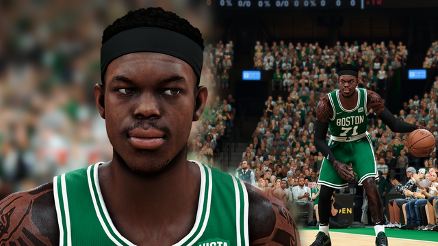 nba 2k12 rosters update nba 2k12 rosters update