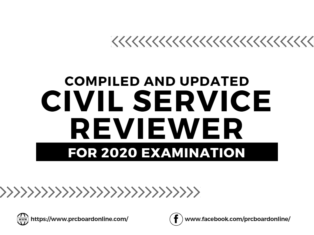 Excelsio Civil Service Exam Reviewer Edition 2022 Shopee Philippines What Is A Like Vrogue