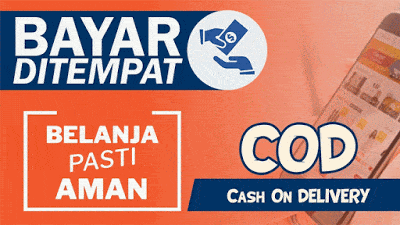 pemutih ketiak pemutih ketiak