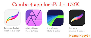 Combo%2Bfor%2BiPad