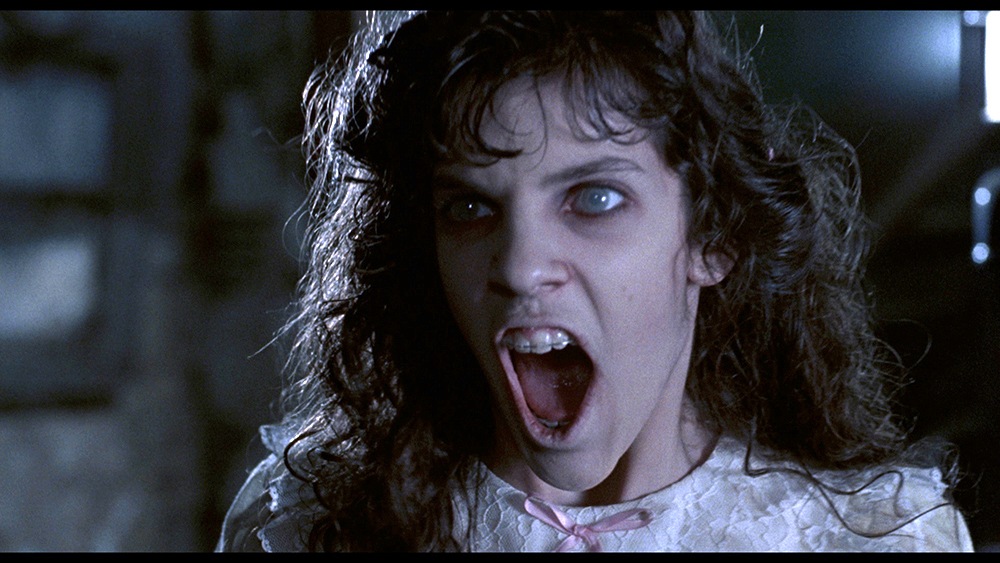 La Nuit Des Morts Vivants 1990 LA NUIT DES MORTS-VIVANTS (1990/1993 - DTV) de Tom Savini [Critique]