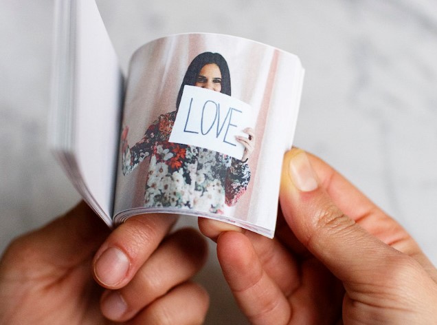 Valentine s Day Flip Book valentine-s-day-flip-book