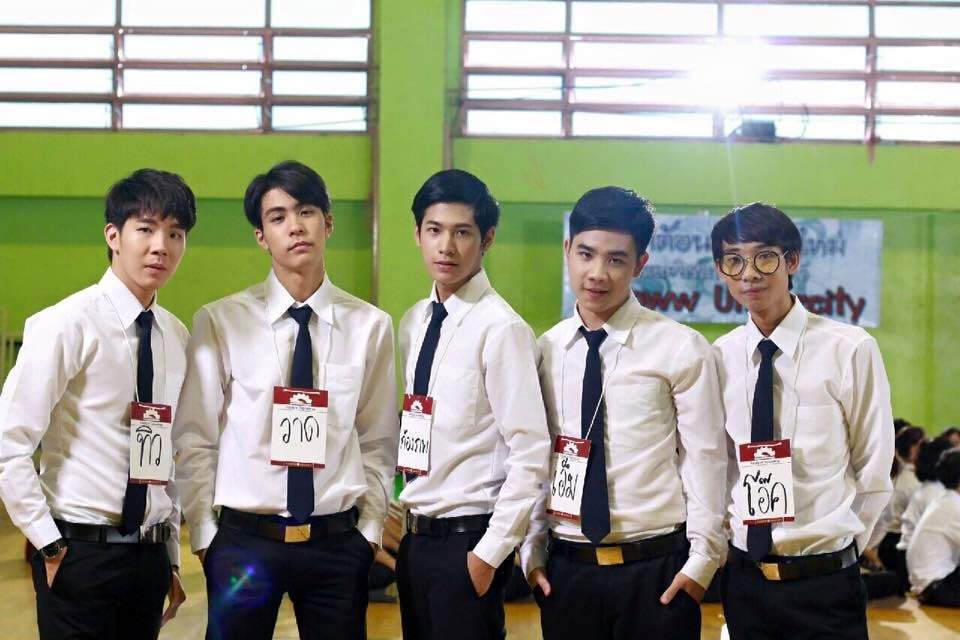 Sotus The Series review