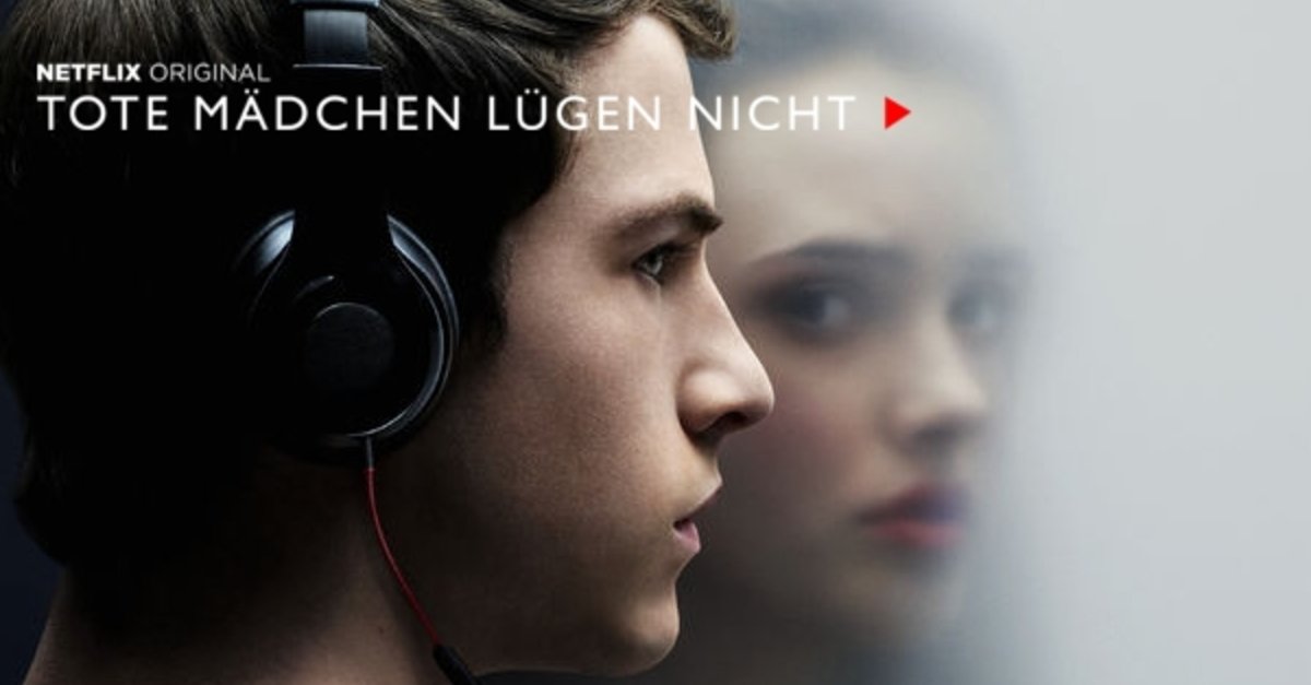 Amazon Prime Video Tote Mädchen Lügen Nicht watchpedia.blogspot.com