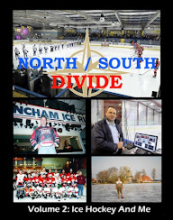 North South Divide - Volume 2