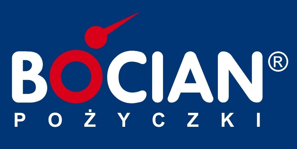 pozyczki online od 20 lat