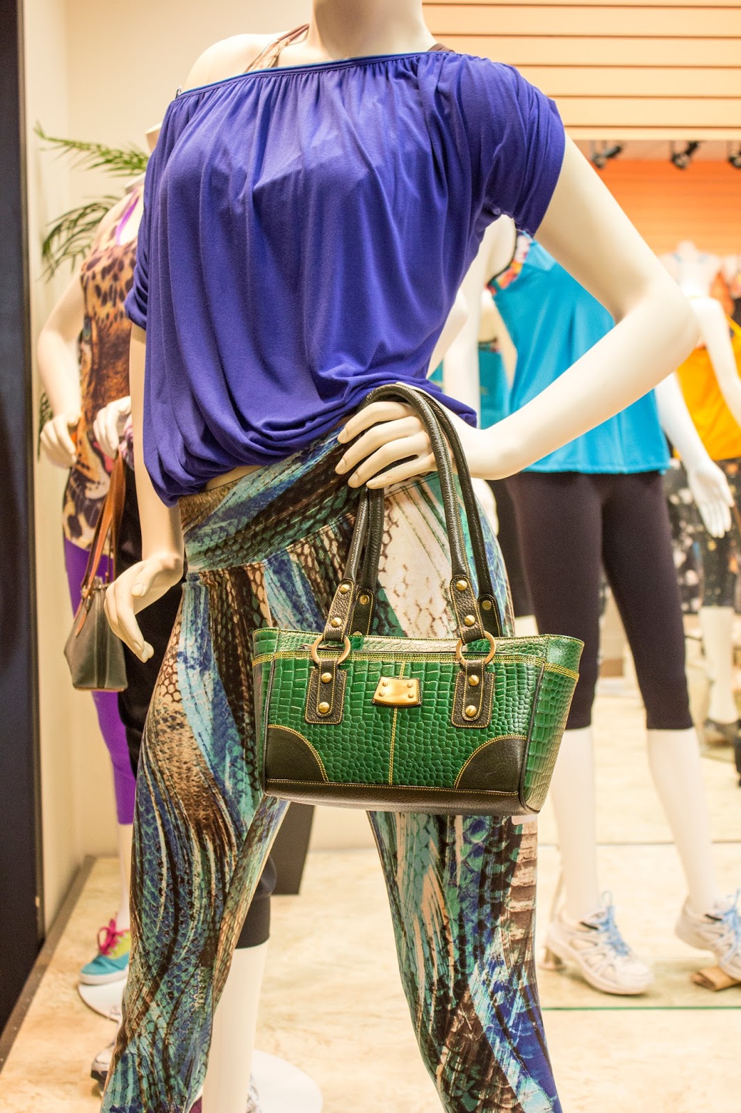 Google Business Photos in Kelowna, Vernon, Osoyoos and The Okanagan