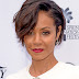 جادا بينكيت سميث - Jada Pinkett Smith جادا بينكيت سميث - Jada Pinkett Smith