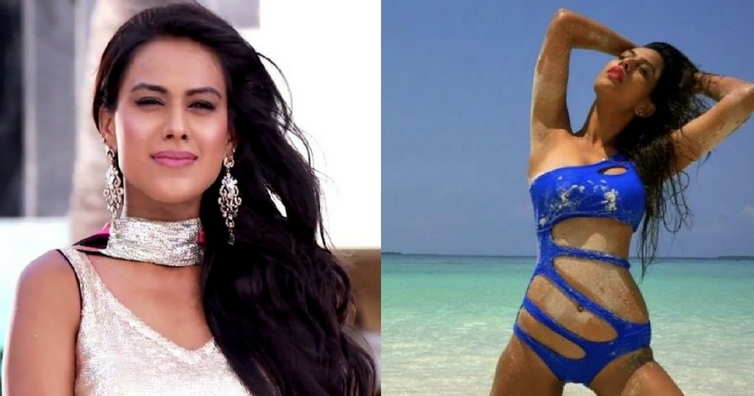 Meet Television Popular Bahus Who Are Quite Bold In Real Life Bollybytes More about reallife english at www.reallifeglobal.com free. meet television popular bahus who are