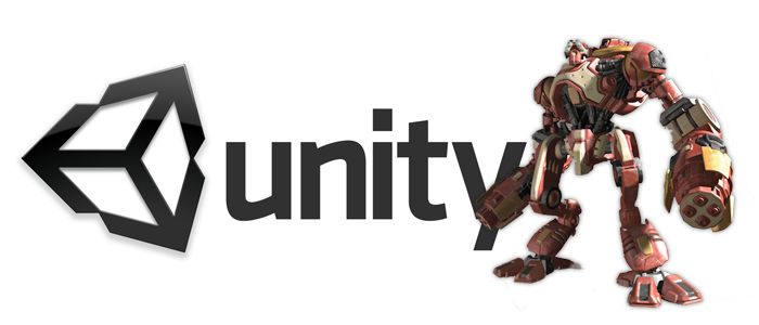 unity pc build on website unity pc build on website