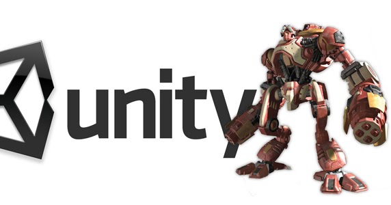 unity game maker download unity game maker download