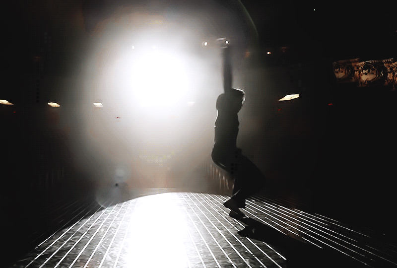 %25ED%259D%2591%25EC%25A1%25B0%253D%25EC