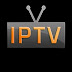 تطبيق تشغيل جميع قنوات التلفزيوت على هاتفك IPTV Extreme Pro