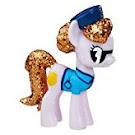 My Little Pony Wave 24 Deputy Copper Blind Bag Pony