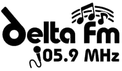 FM Delta 105.9