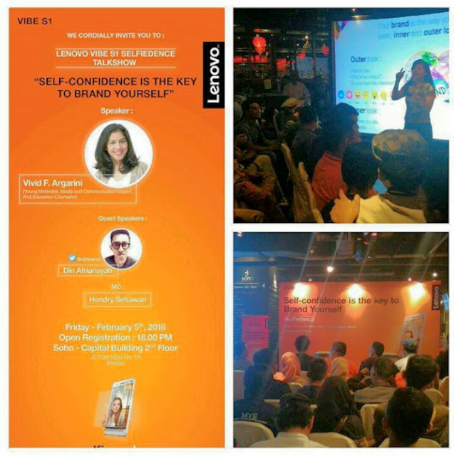 vivid fitri argarini lenovo medan vivid fitri argarini lenovo medan