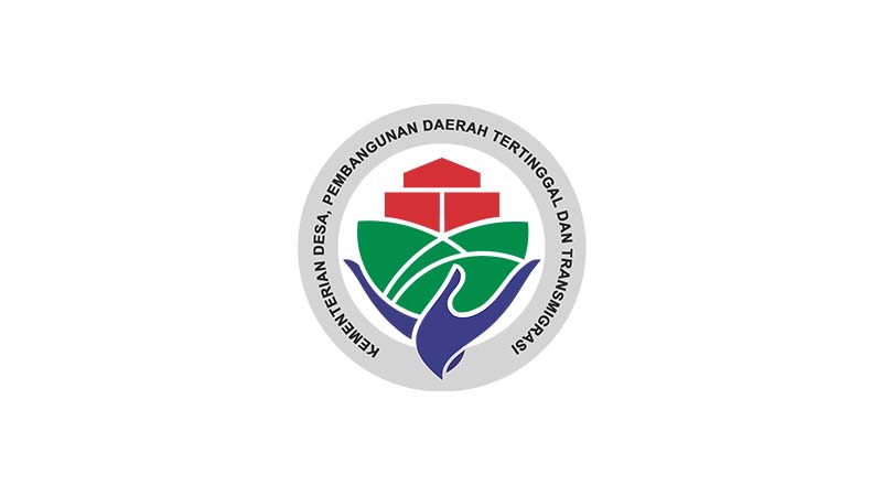 Lowongan CPNS Kementerian Desa PDT & Transmigrasi Lowongan CPNS Kementerian Desa PDT & Transmigrasi