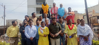jhabua news