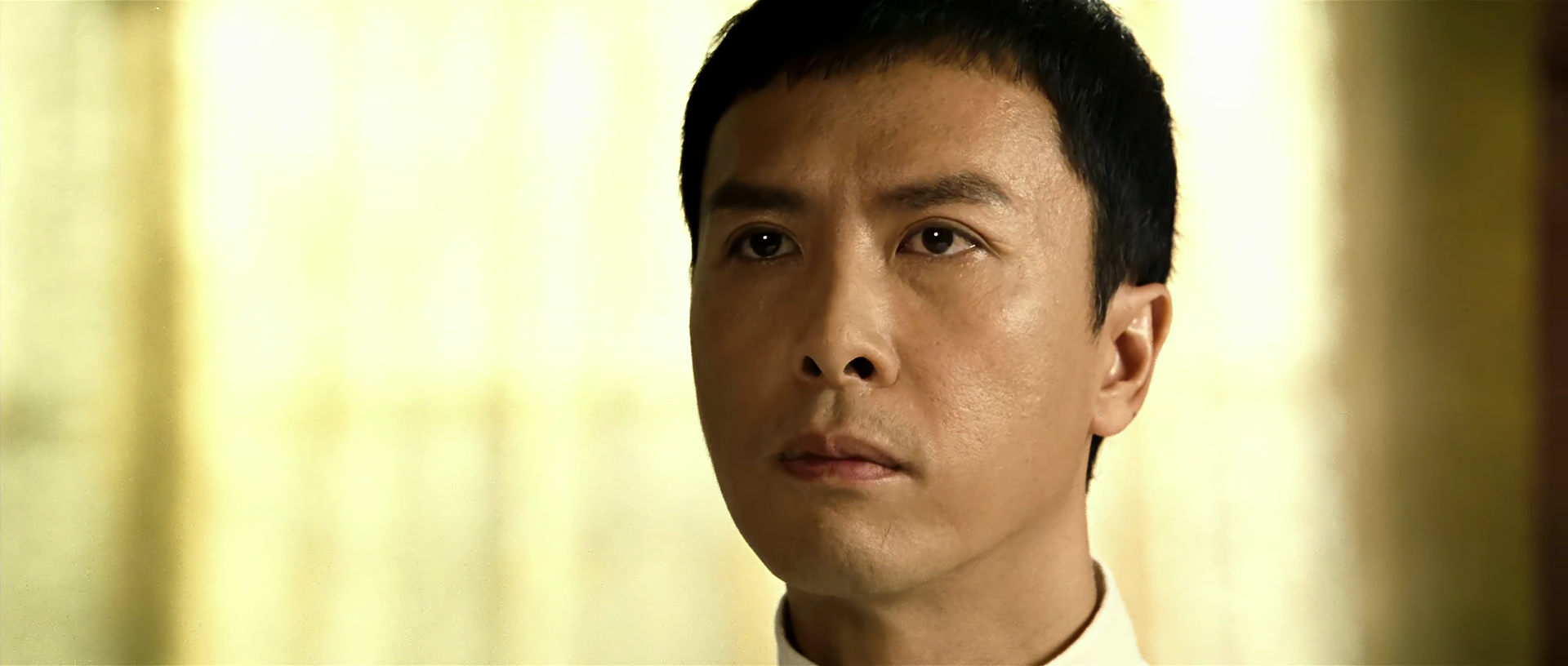 Ipman barcha kinolari uzbek tilida. Донни йен 2020. Ipman barcha kinolari uzbek tilida. Бог игроков узбек тилида 2. Ipman tarjima.