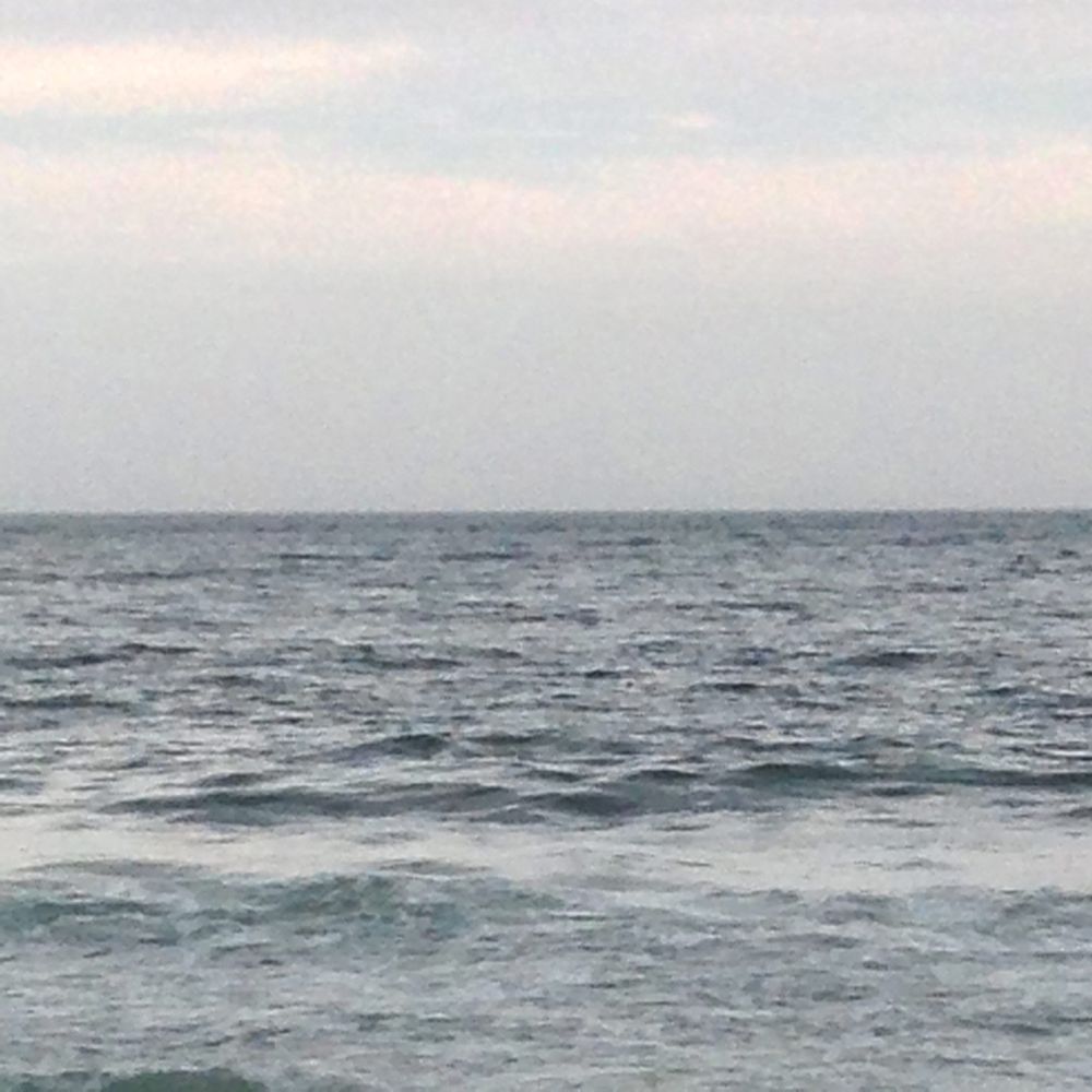 Park Taewon – Small Boat – Single