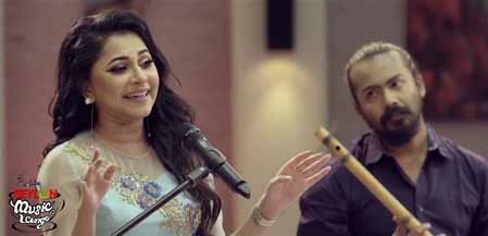 Duti mon ar nei dujonar Song Lyrics দুটি মন আর নেই দুজনার