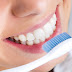 10 Cara Menghilangkan Karang Gigi Secara Alami dengan mudah