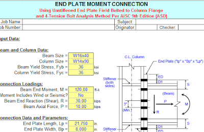 Steel frame angle bolt joints. крепление балки к clt панели. Shear connector poland. Moment connection. Celling access hole.