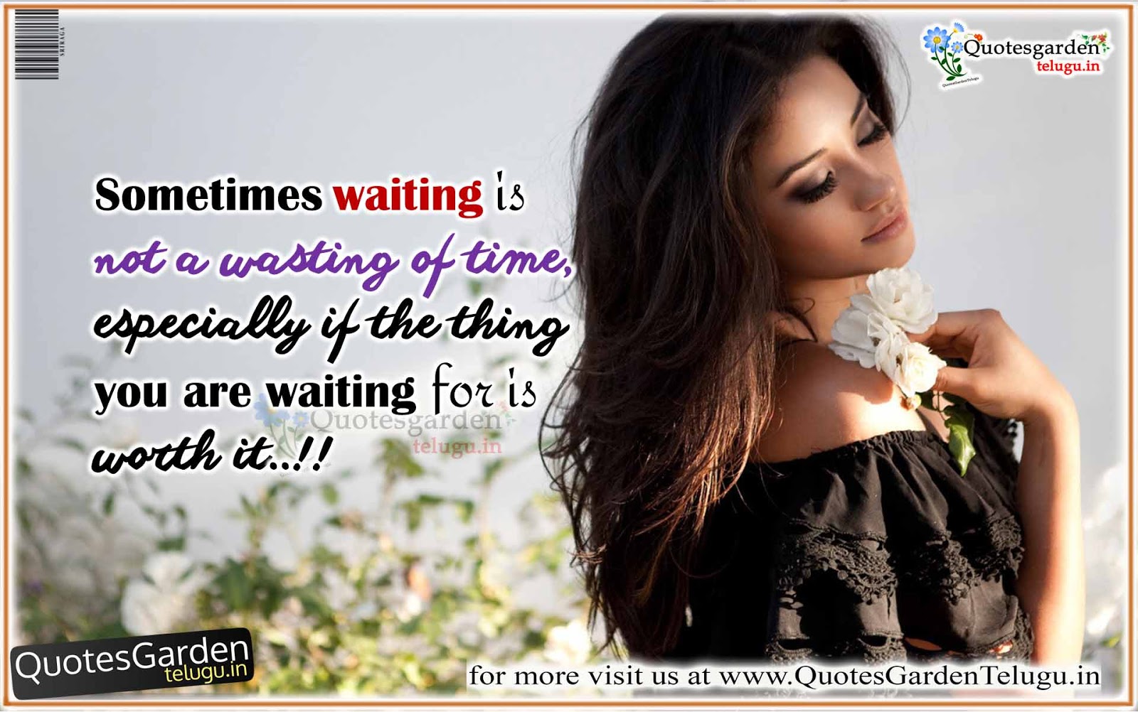 Essay about life picture