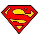 Superman logo download besplatne slike pozadine za mobitele